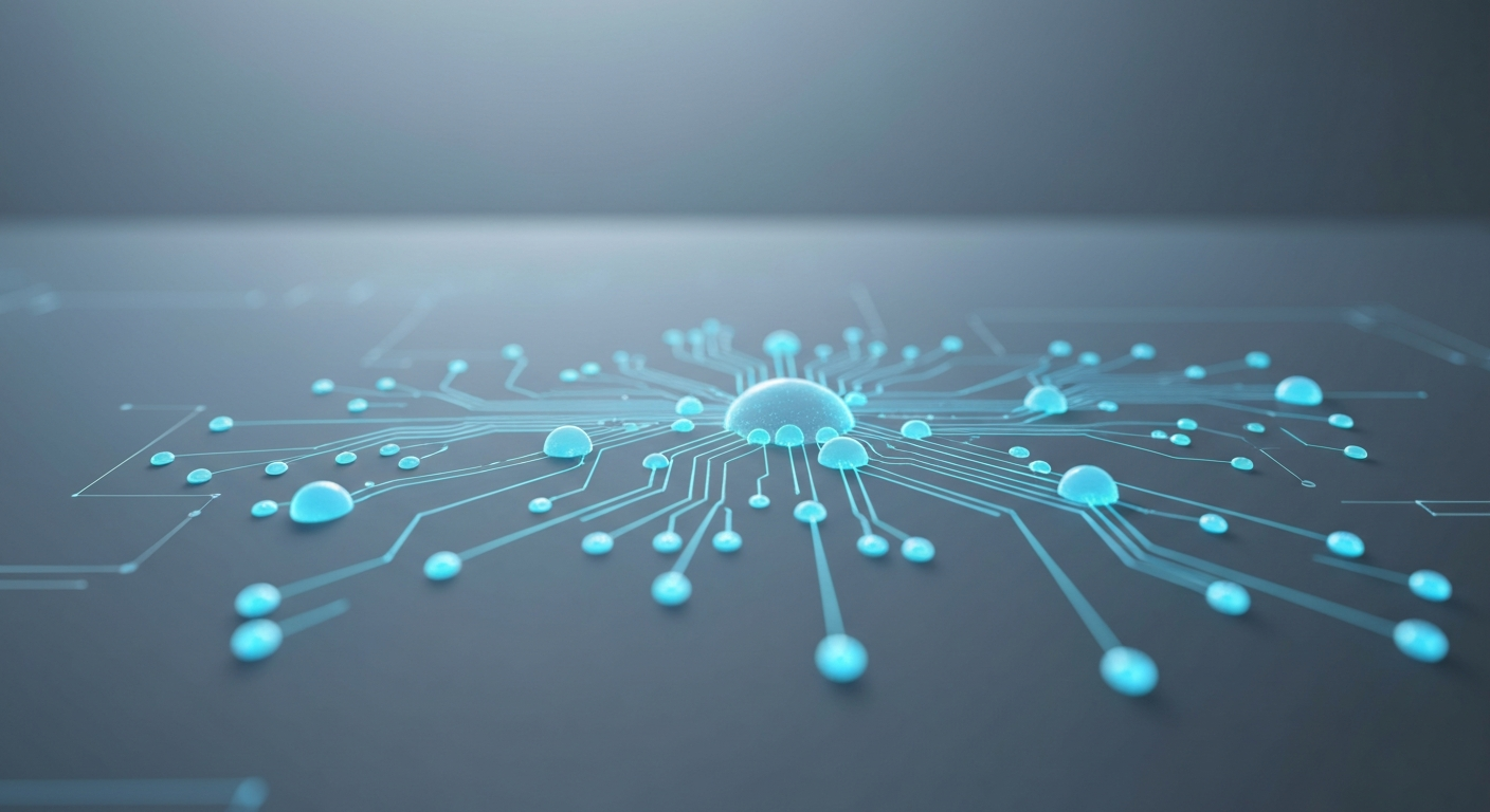 Knowledge Base Neural Network