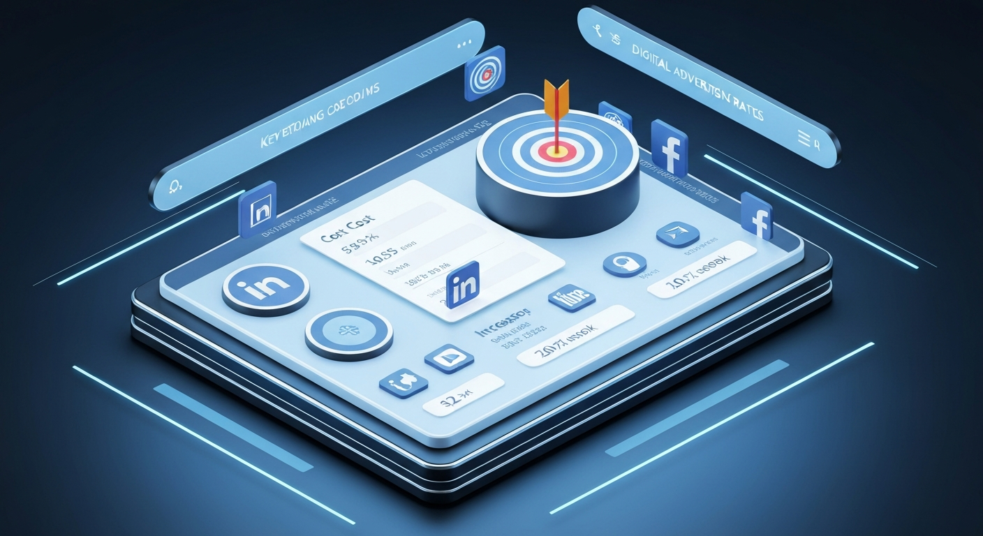 Como Reduzir o CPL no Facebook Ads usando Regras de Automação