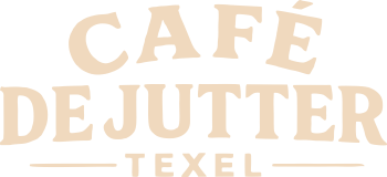 Café De Jutter