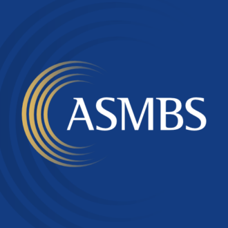 ASMBS