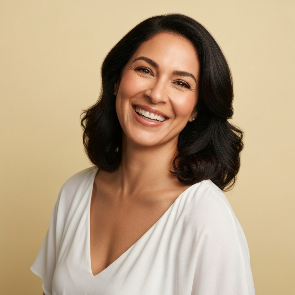 Laura Gómez