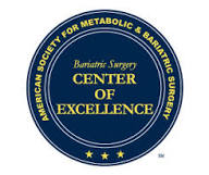 Center of Excellence
