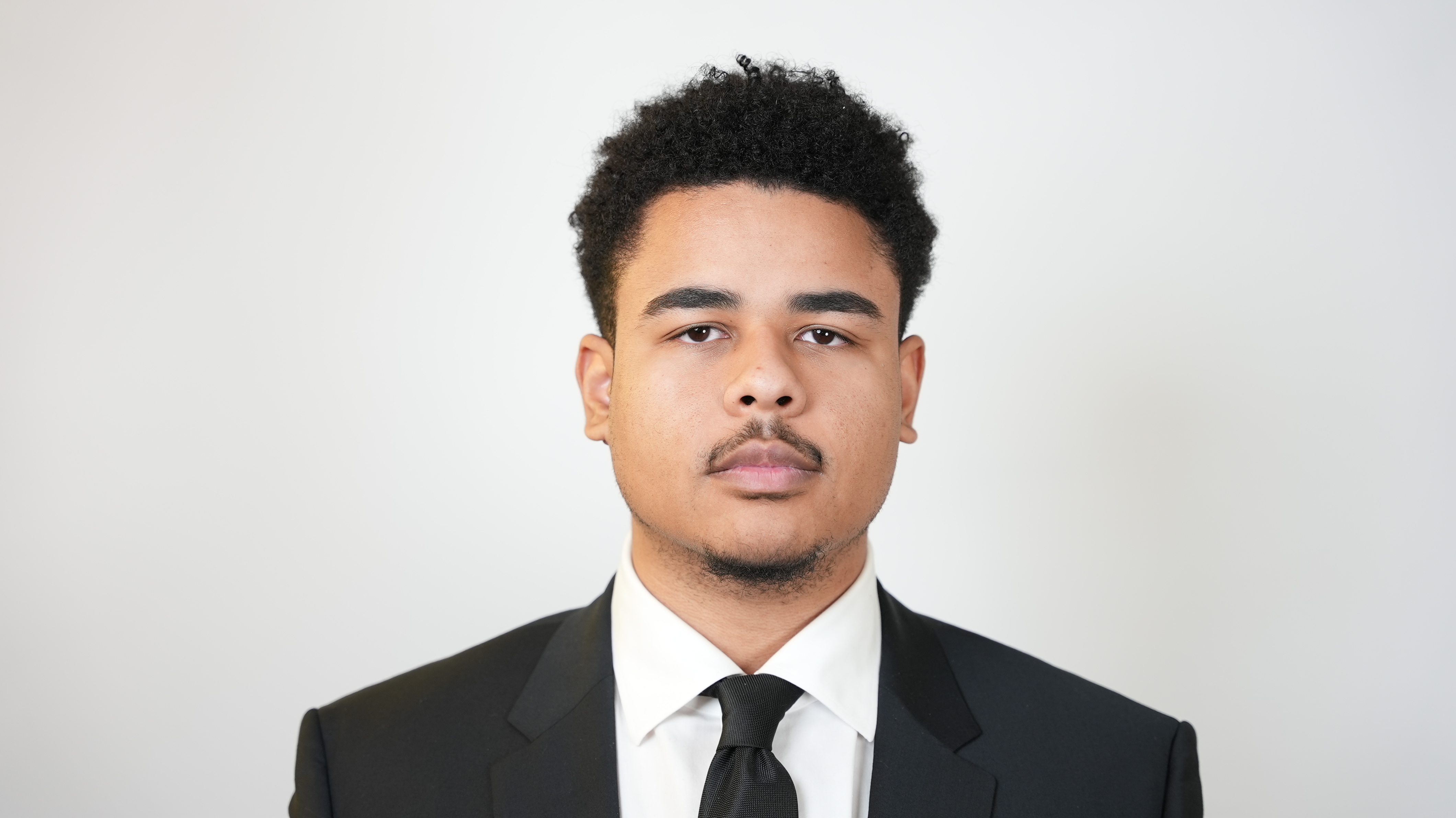 Christian Santana