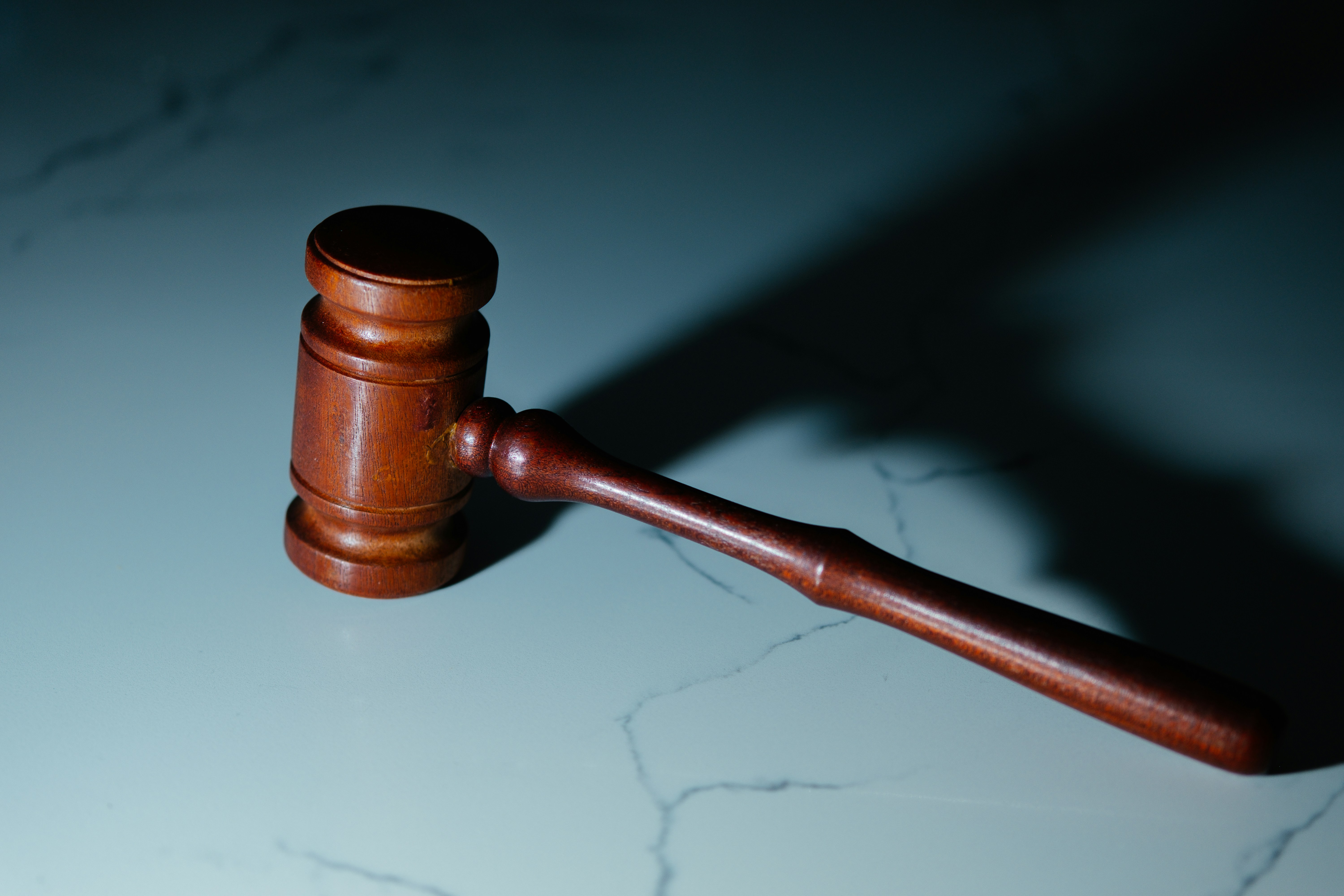 Commercial Litigation eBook