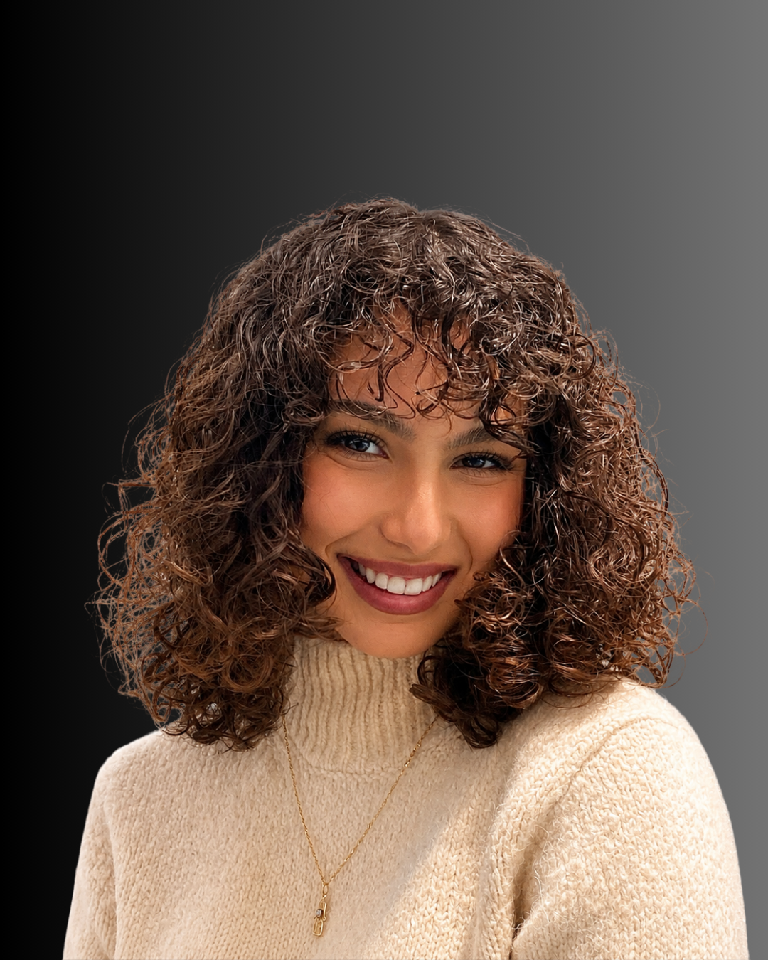 Fayrouz Kizilaslan