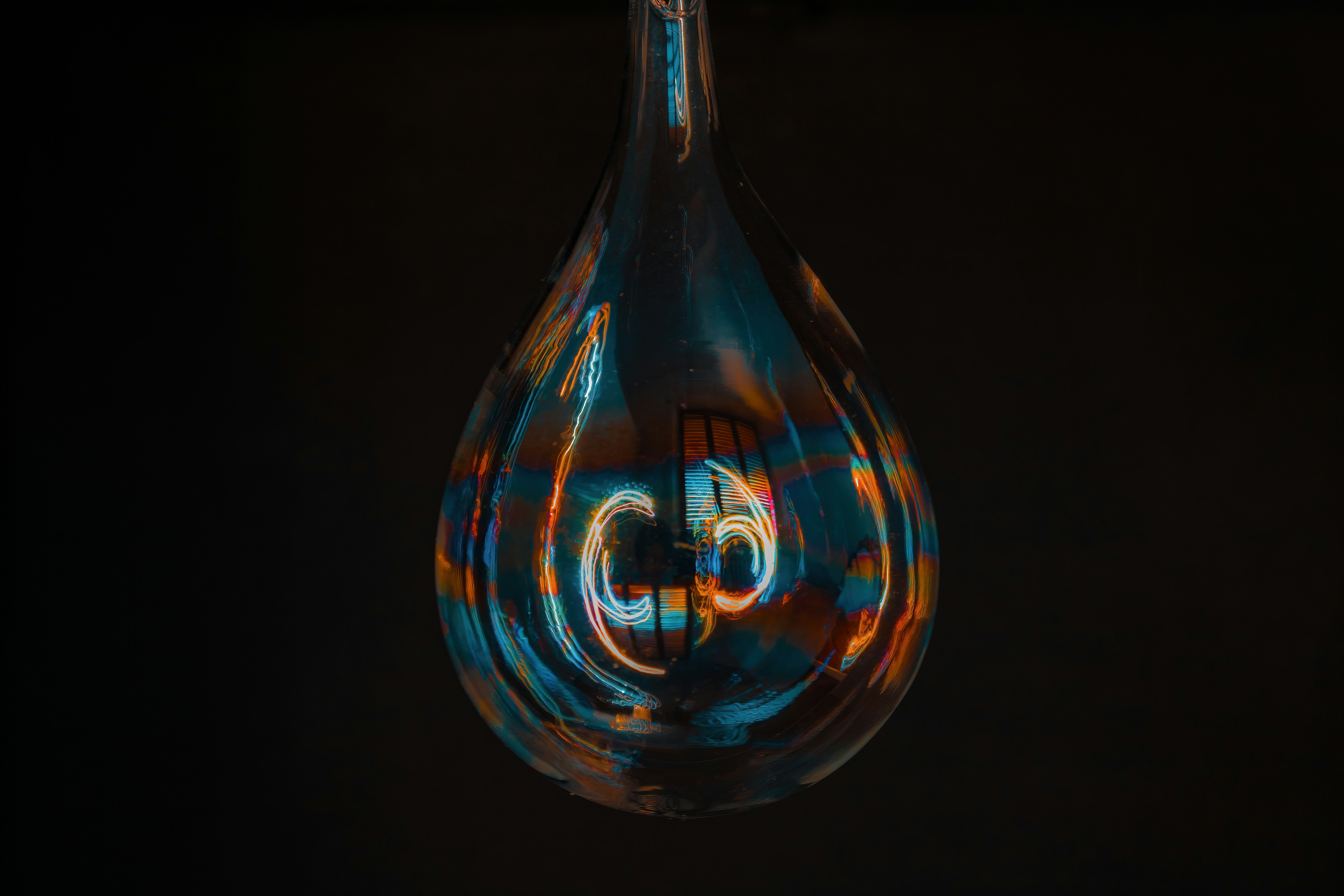 Patent Protection eBook