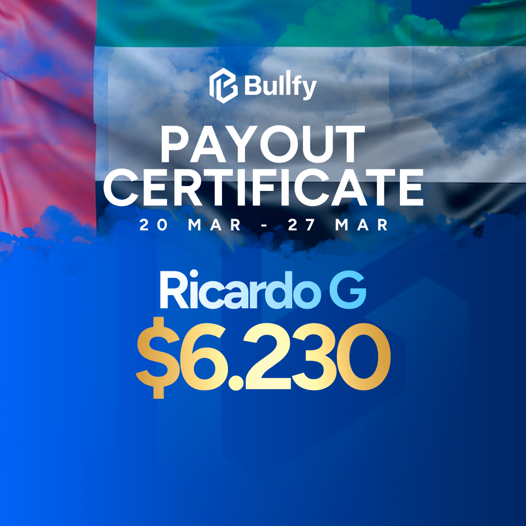 Ricardo G