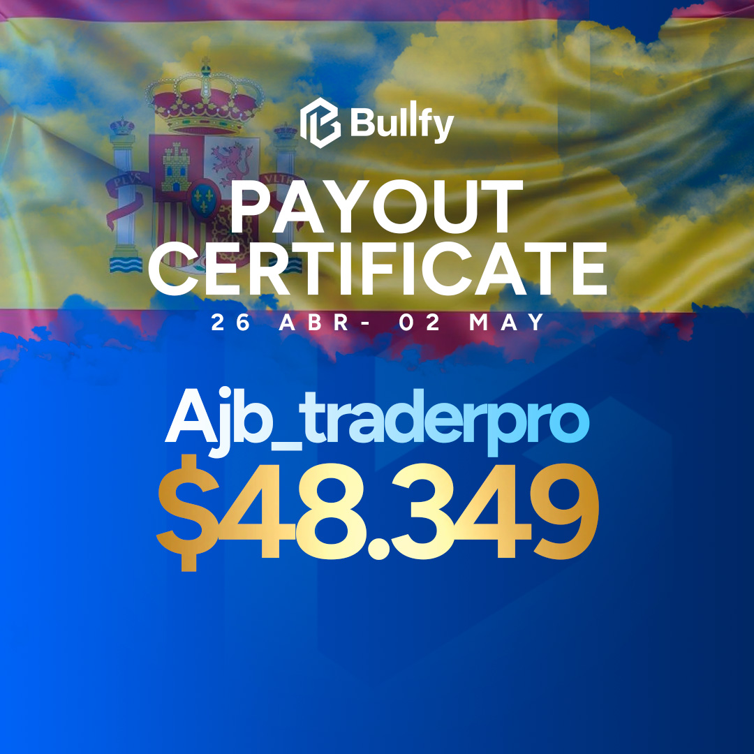 Ajb_traderpro