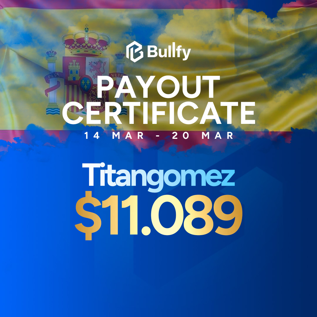 Titangomez
