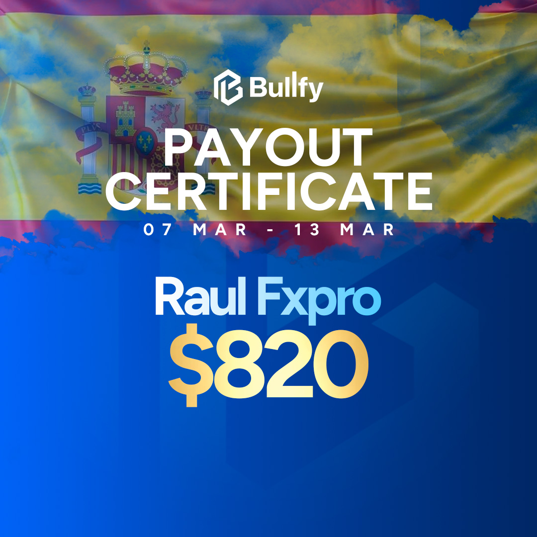 Raul Fxpro