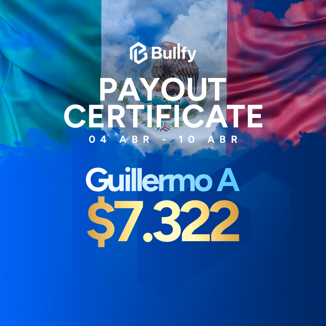 Guillermo A