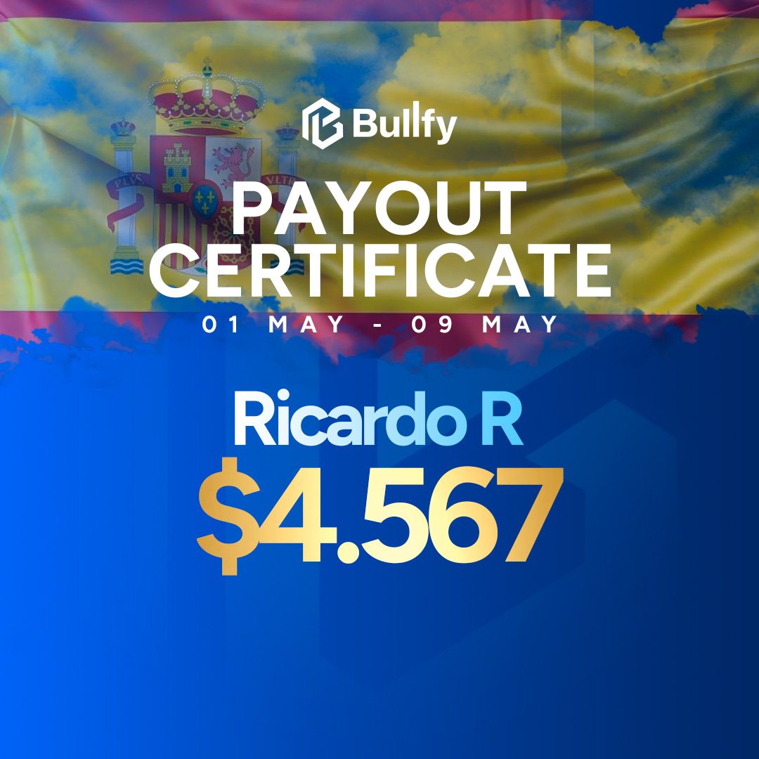 Ricardo R