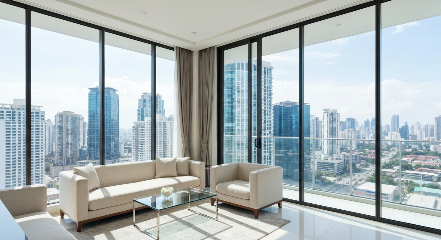 Compliance in the Digital Age