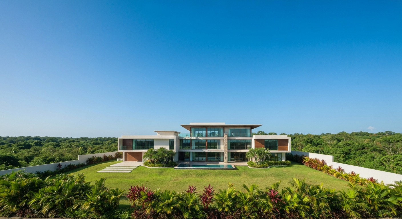 CRM Mastery & Automation