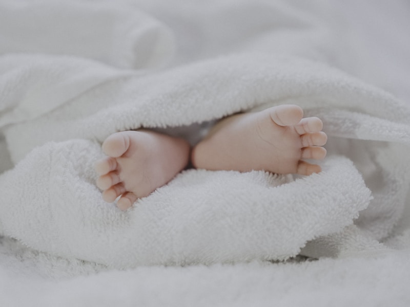Baby Photos
