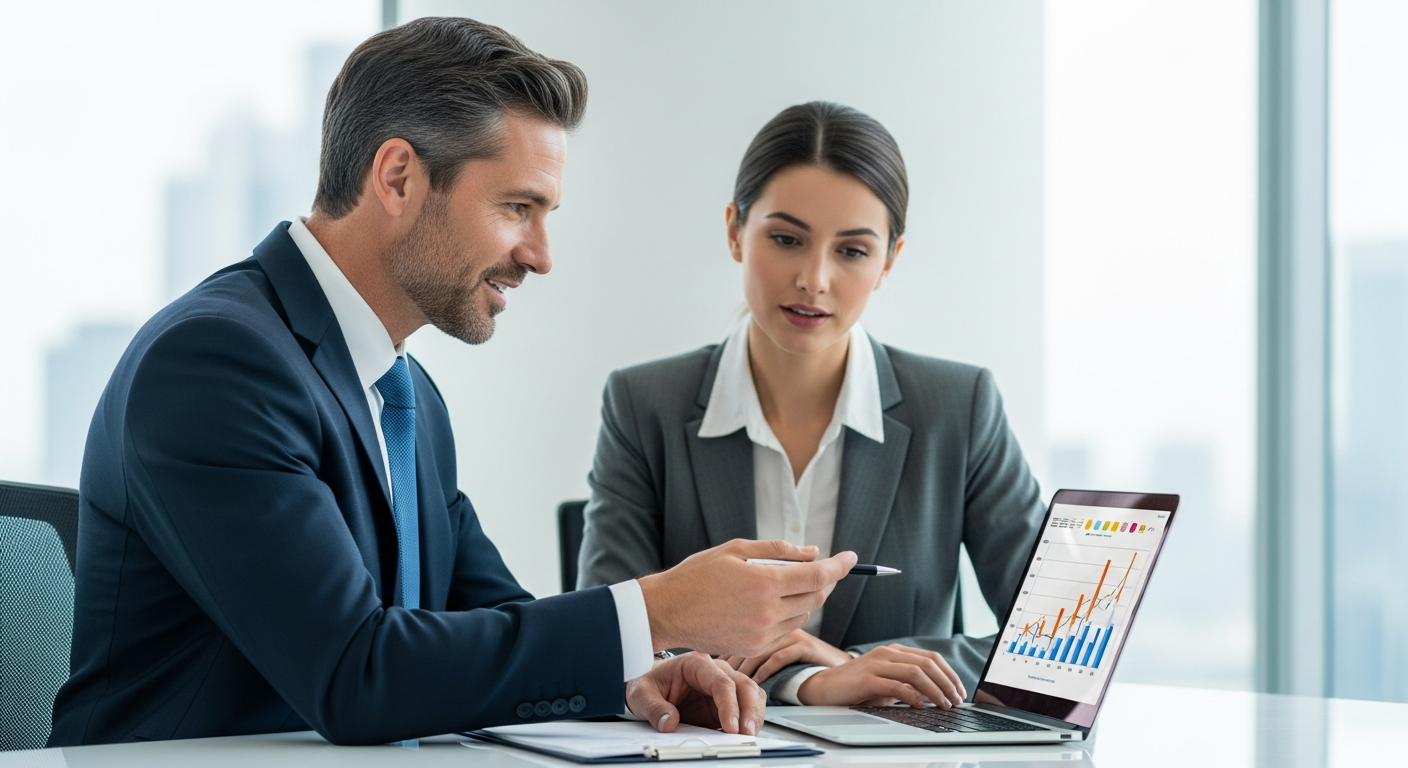 Tax Planning