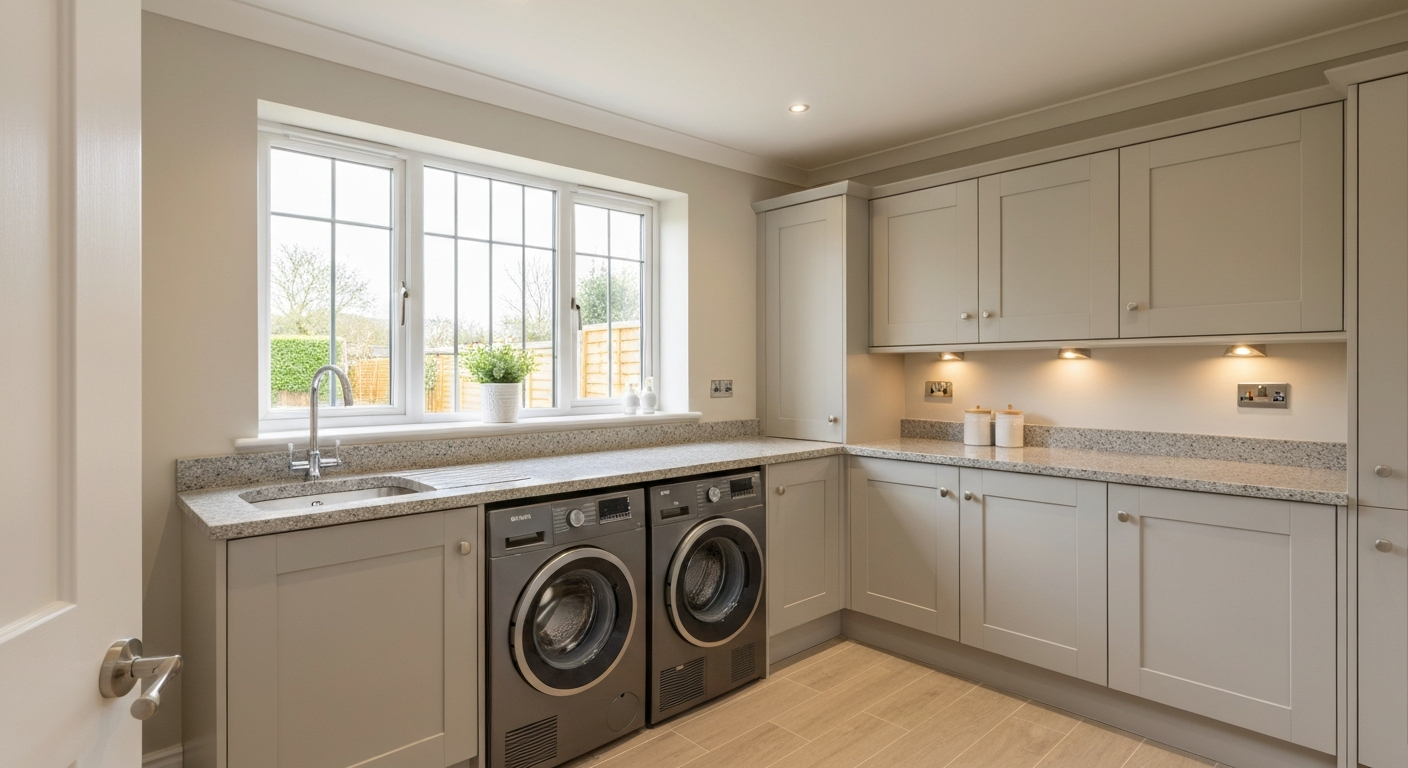 UK Heating and Boiler Service 6