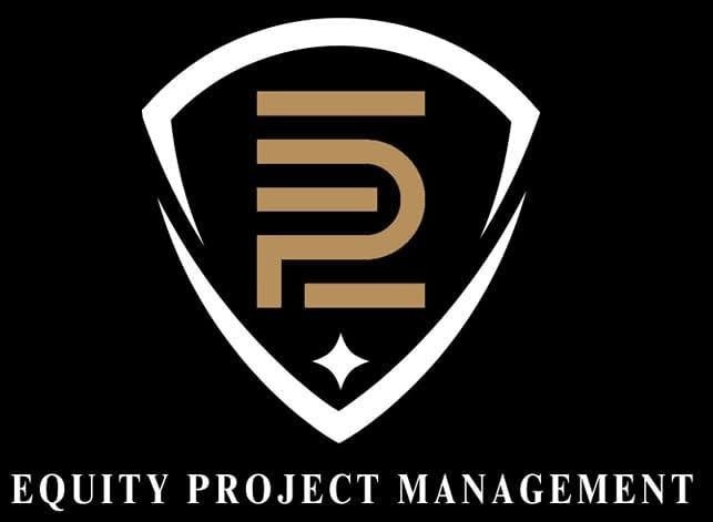 Equity Project Management Logo