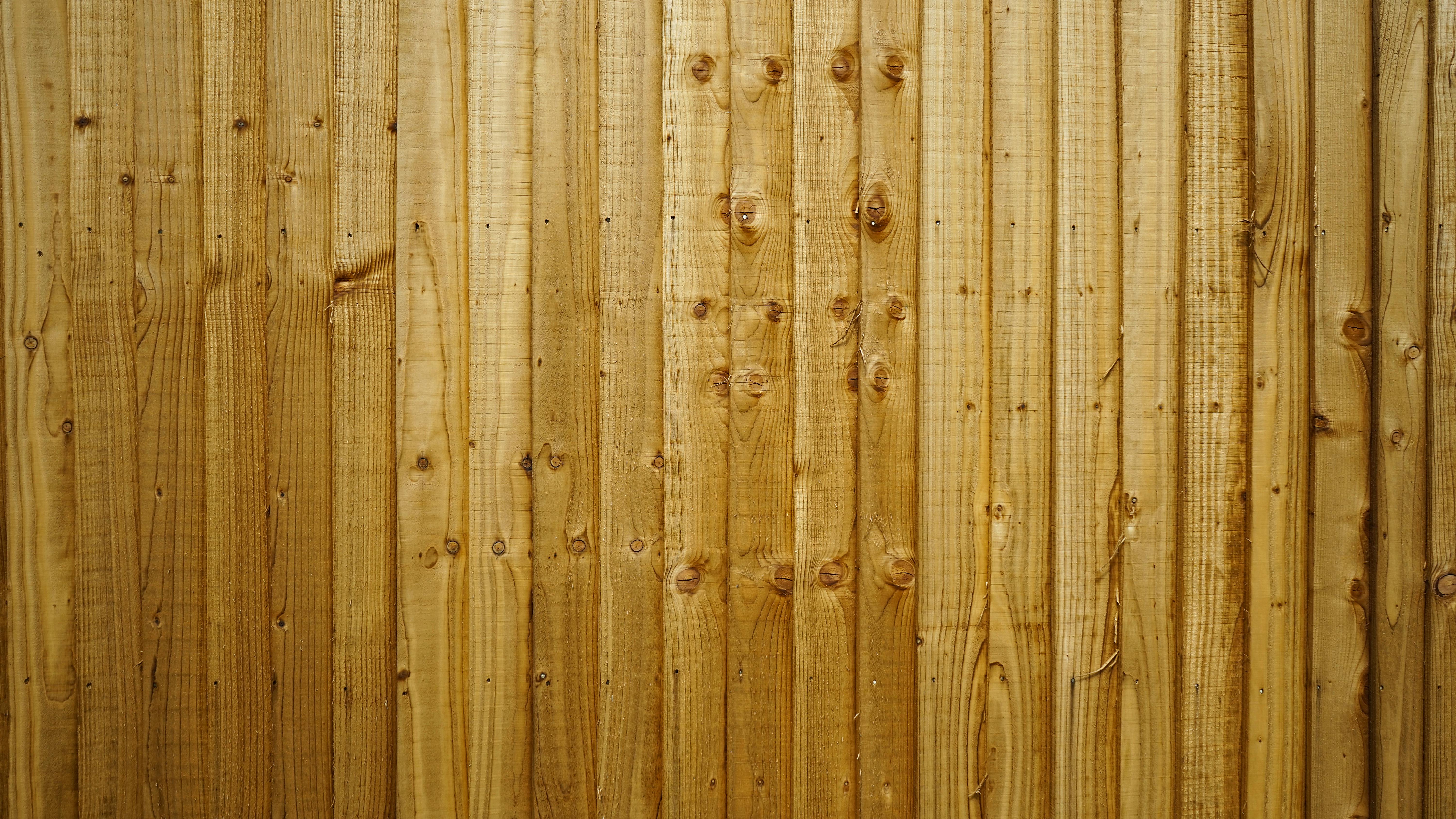 Beautiful UK fencing solution 13