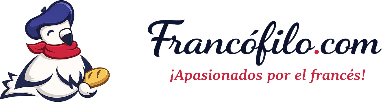Francófilo