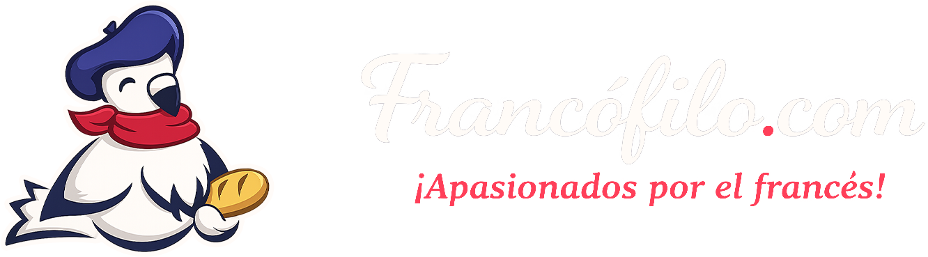 Francófilo