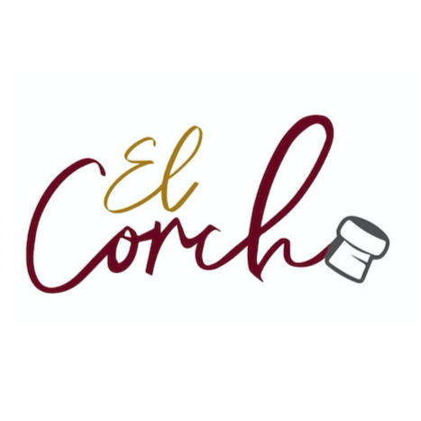 El Corcho Logo