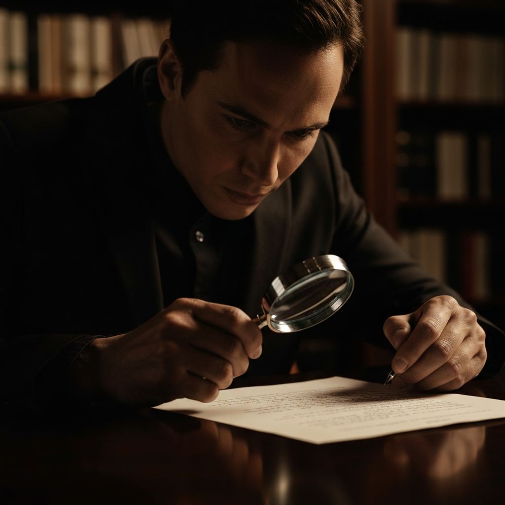 Reading