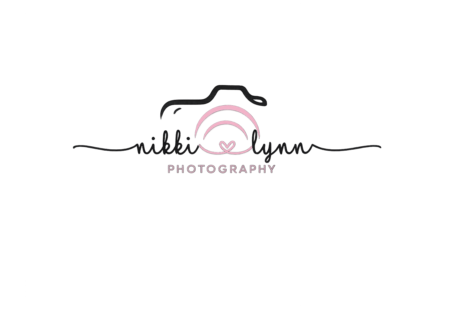 Nikki Lynn Photography