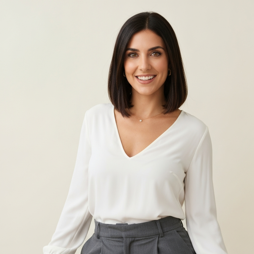 Juliana Mendes