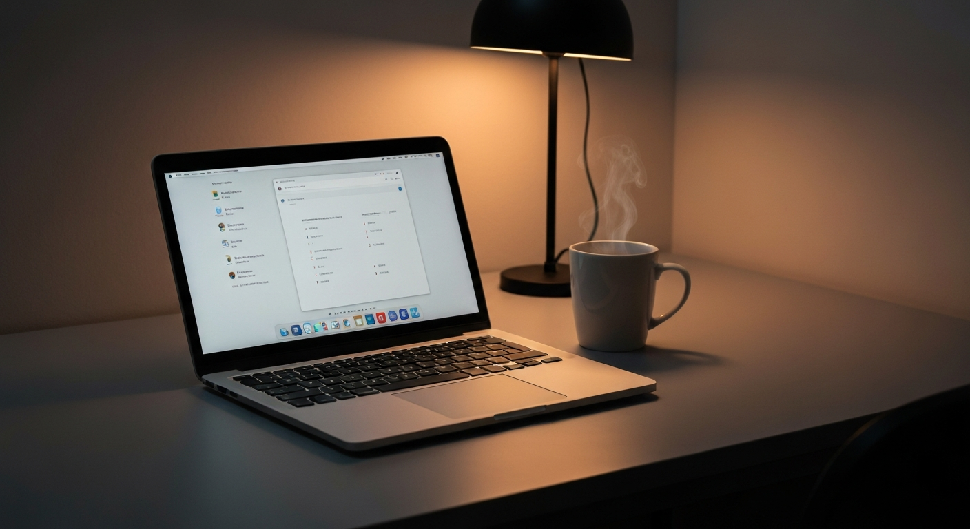 Omnichannel vs Multicanal: Entenda a Diferença Definitiva