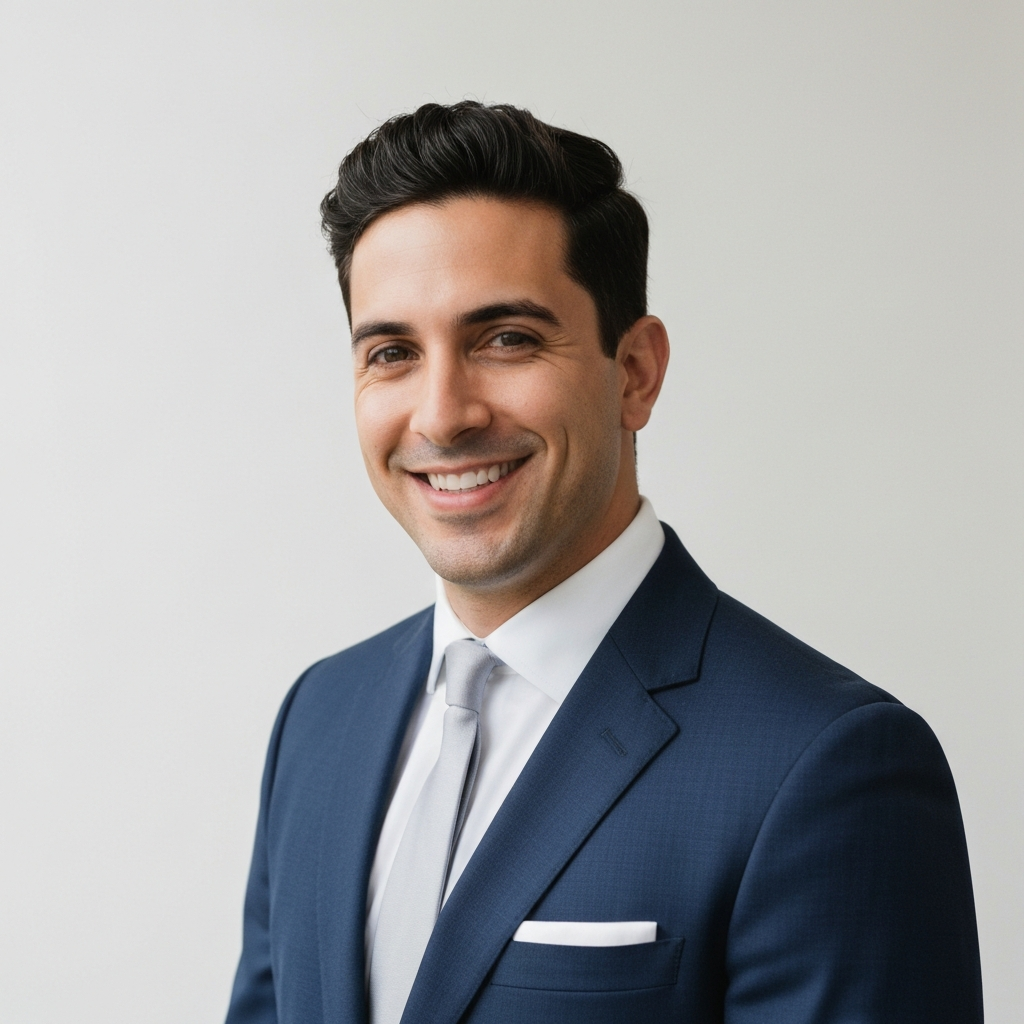 Rafael Costa
