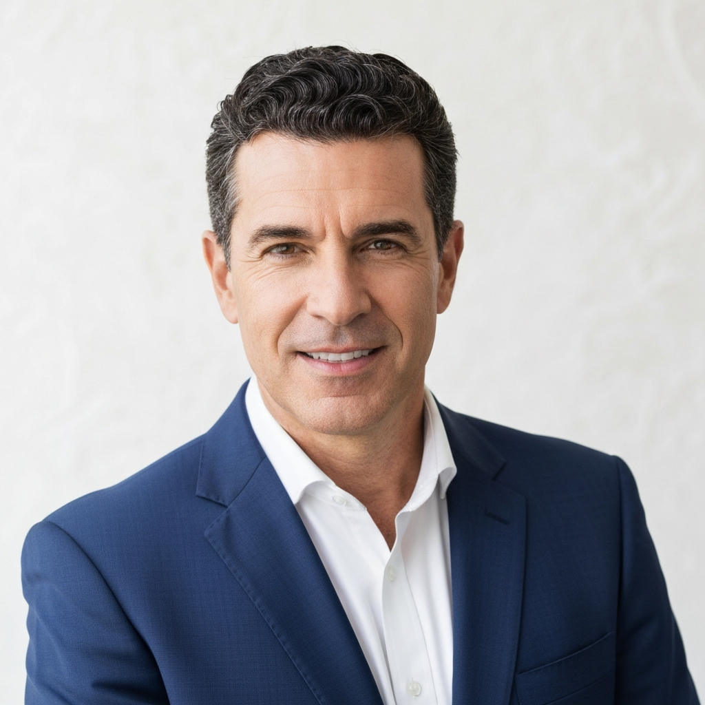 Marcos Vinícius