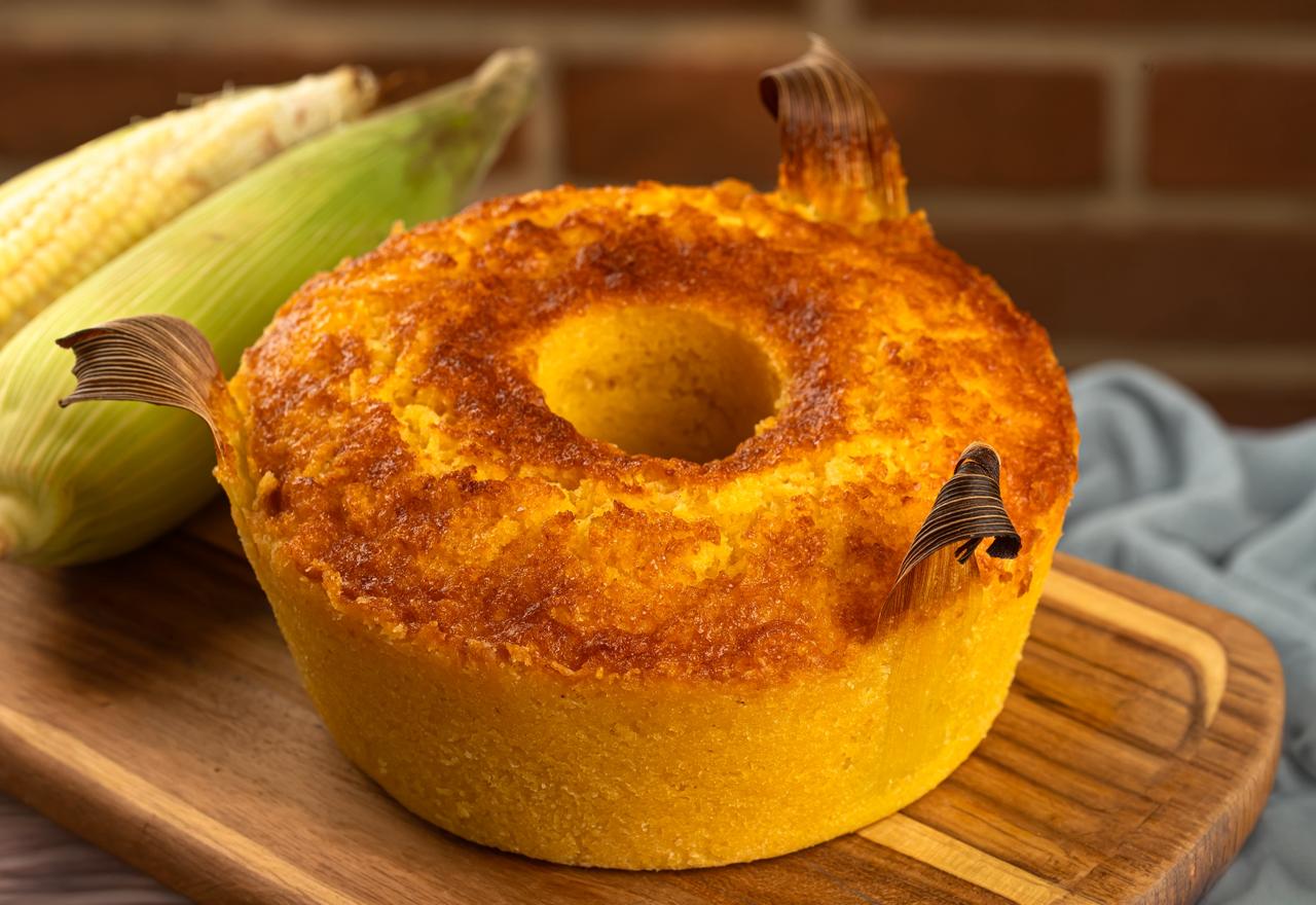 Detalhe Gastronomia 3