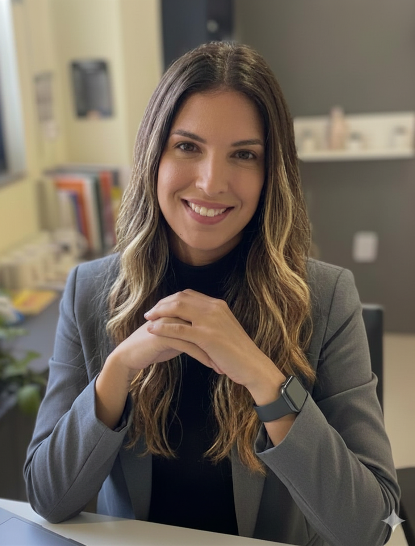 Bruna Figueiredo