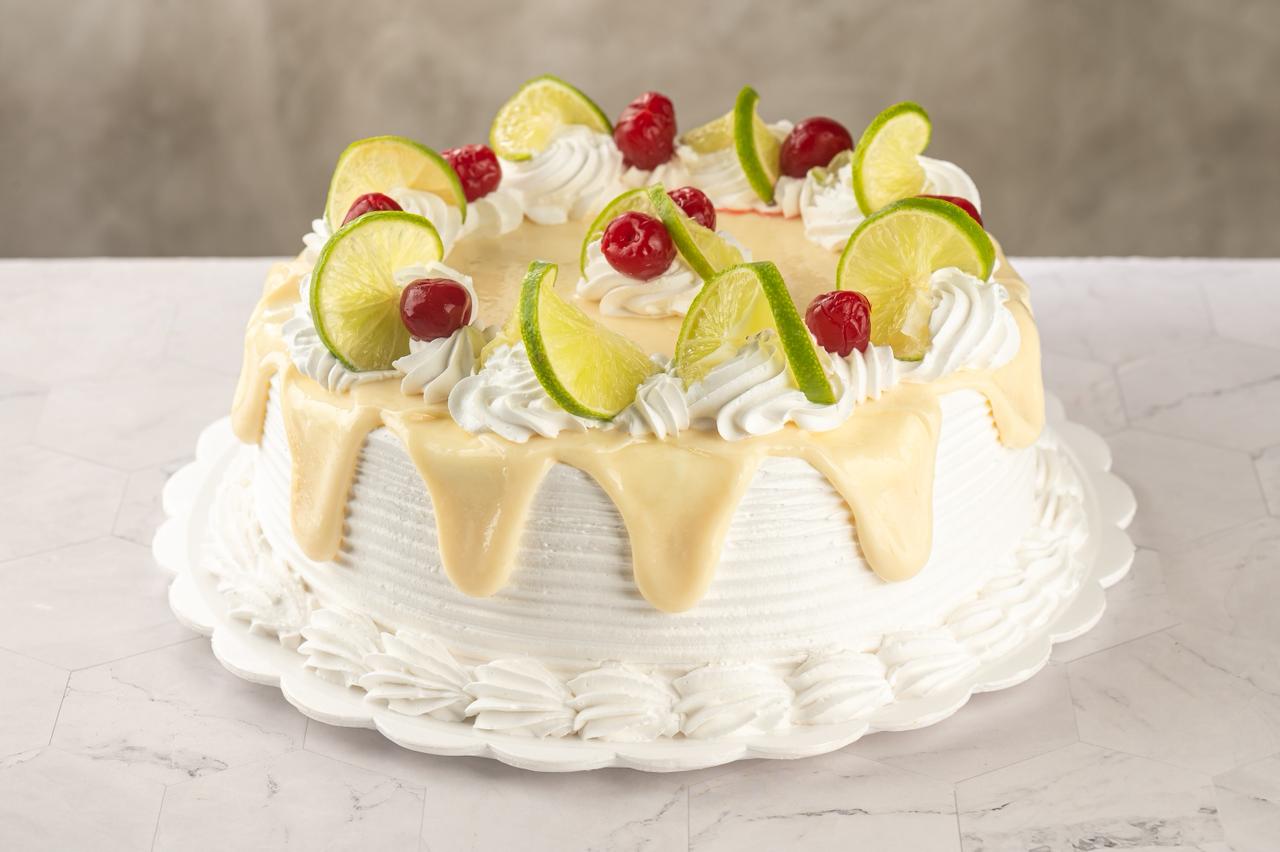 Detalhe Gastronomia 5