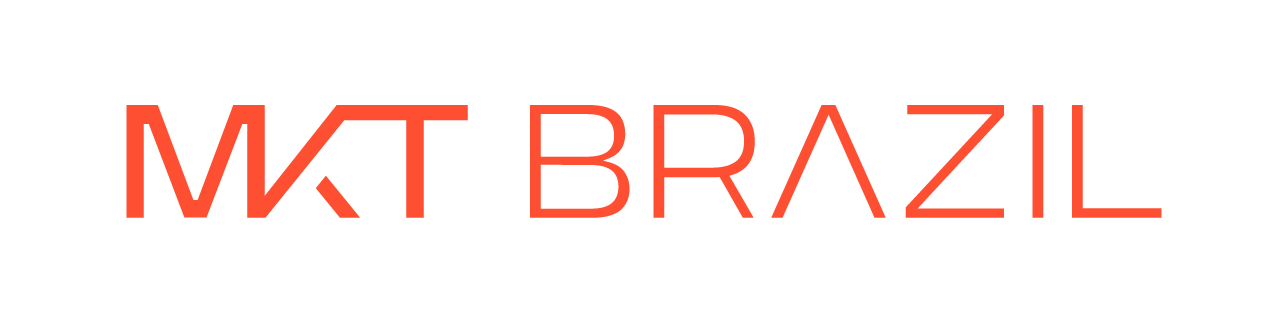 MKT Brazil