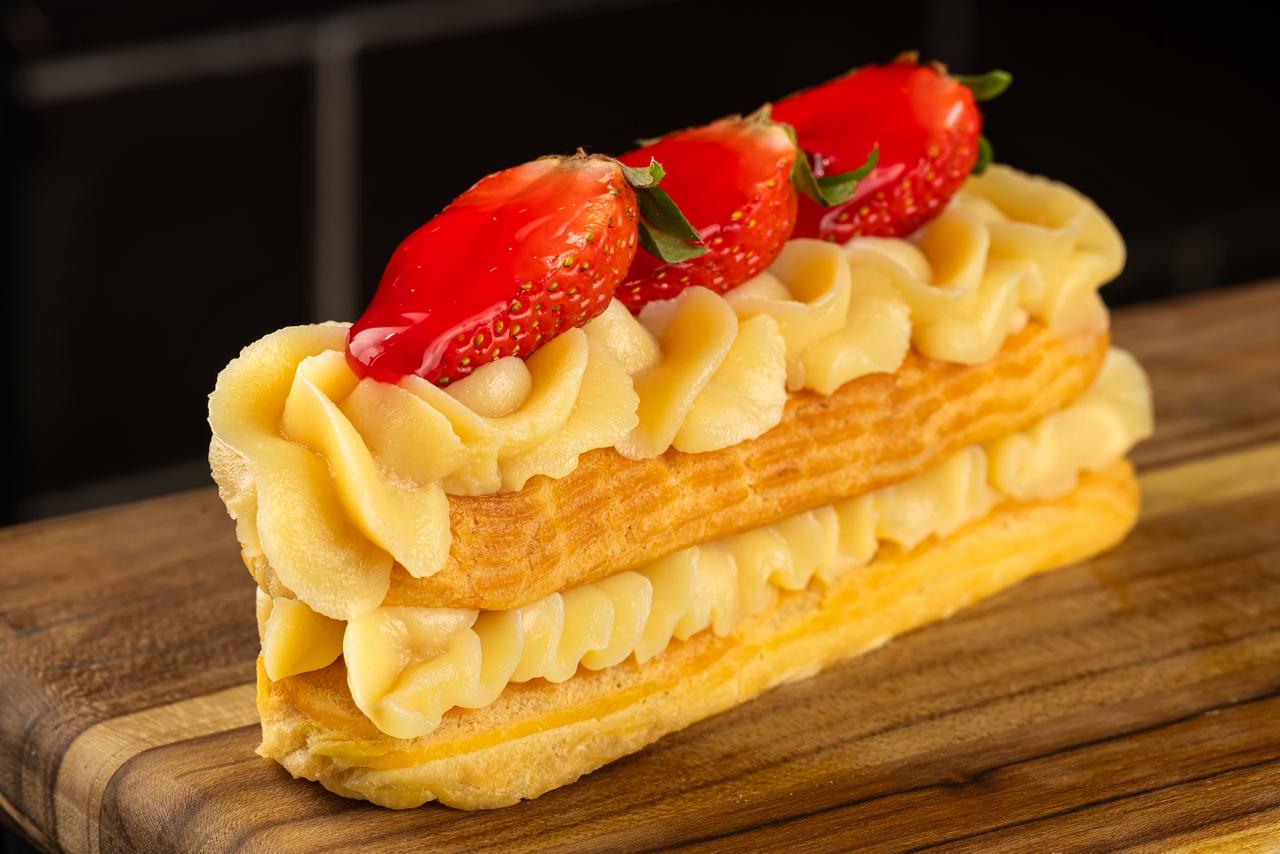 Detalhe Gastronomia 1