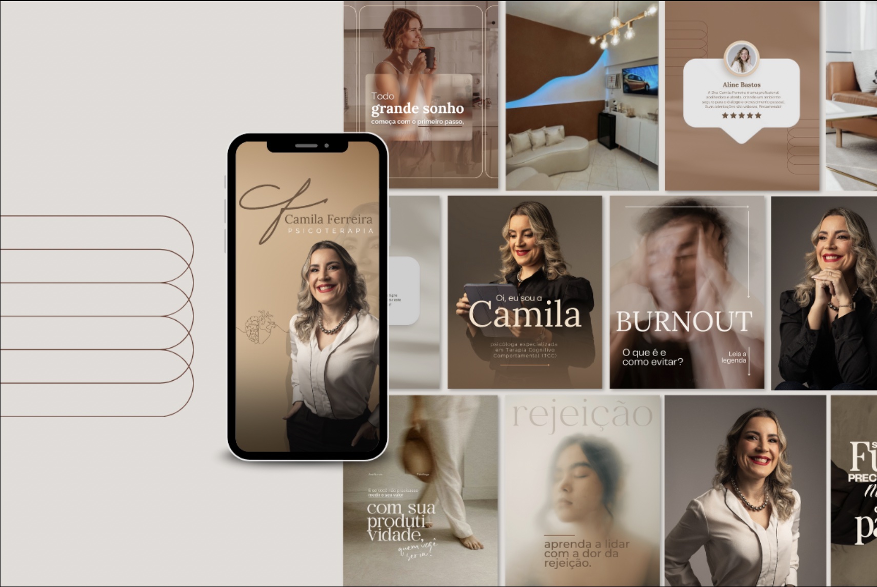 Trabalho de Social Media 2
