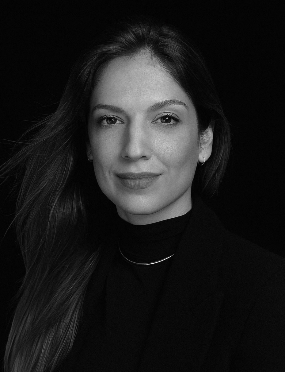 Bruna Figueiredo