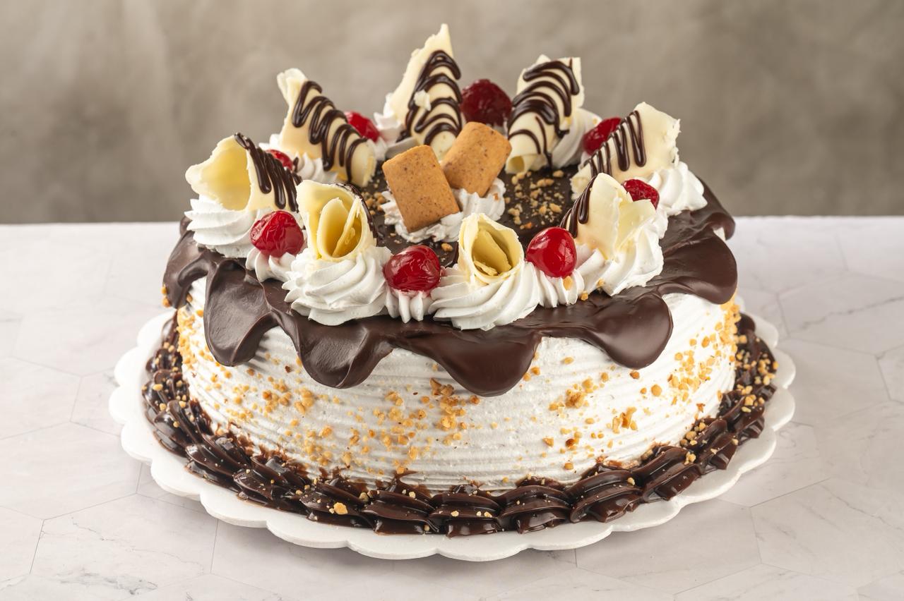 Detalhe Gastronomia 4
