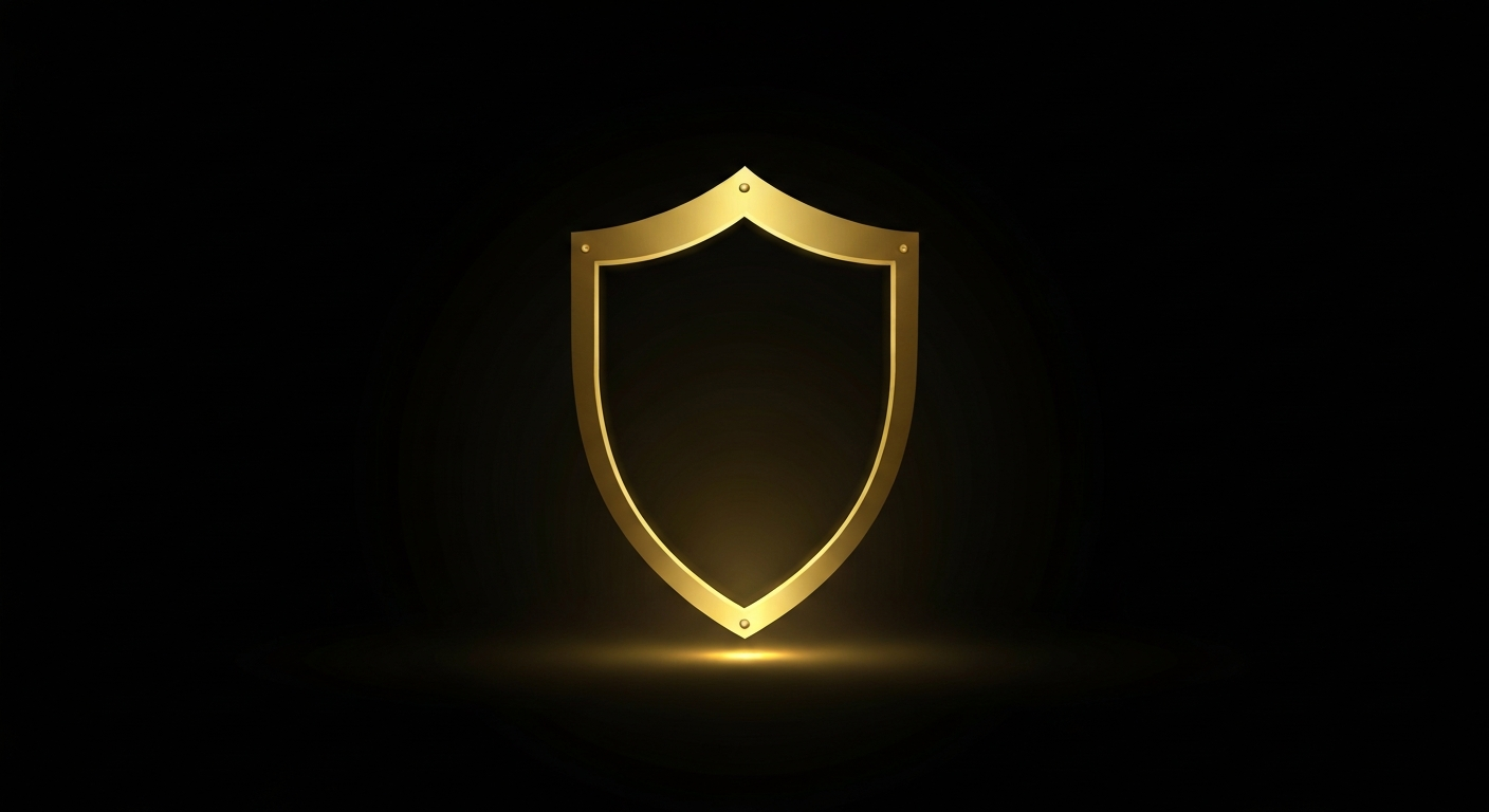 Reputatiemanagement en negatieve reviews
