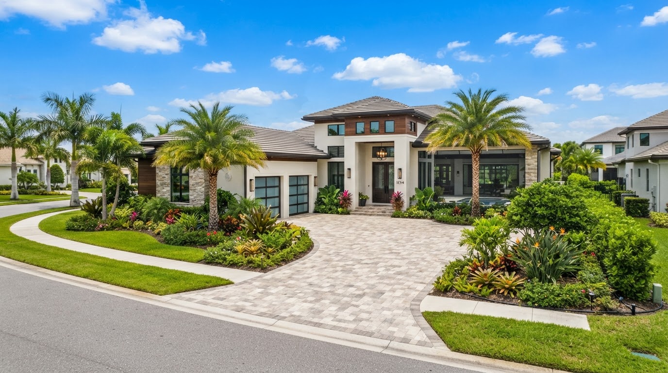 Parrish FL Builder Incentives: What Buyers Should Ask For