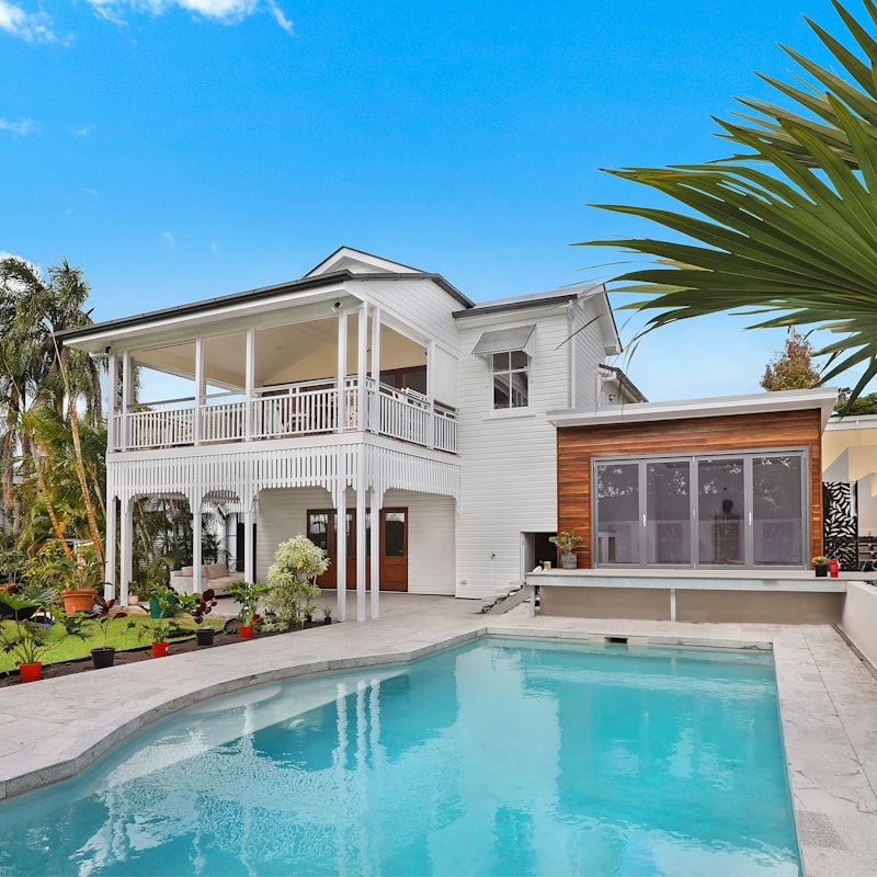 Firethorn Real Estate