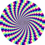 The Holistic Logo