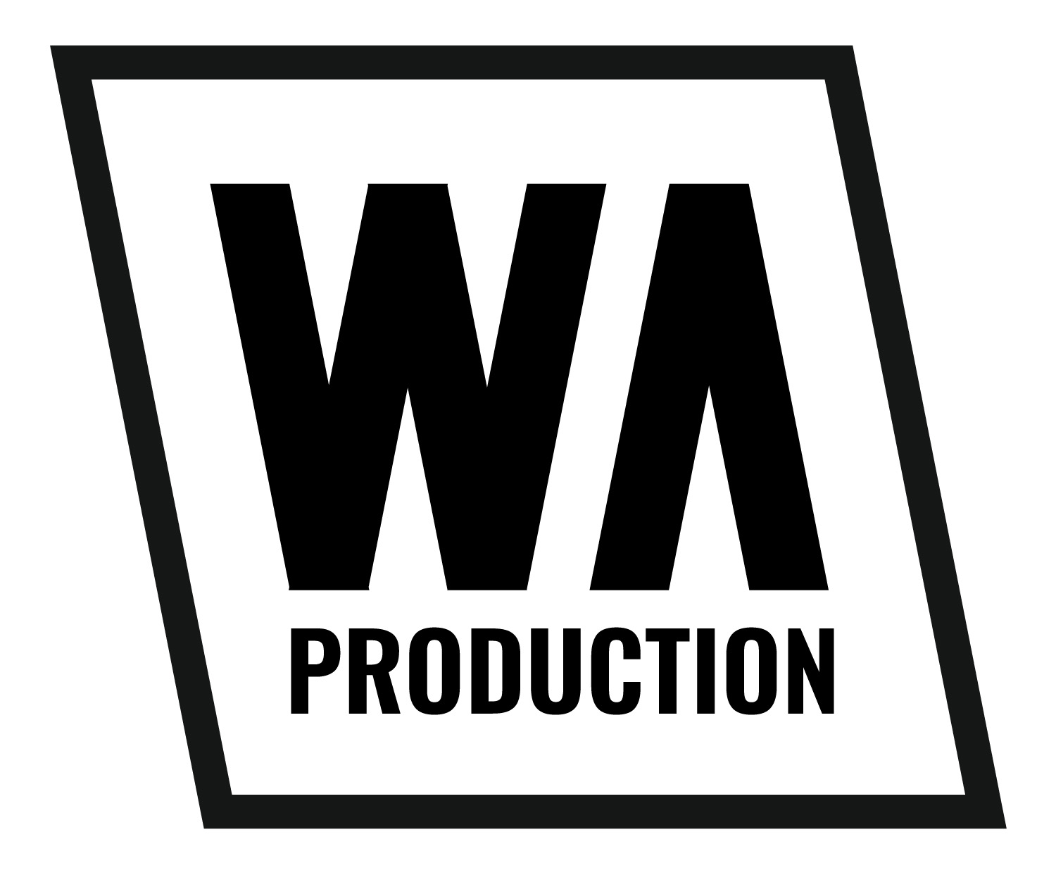 W.A. Production