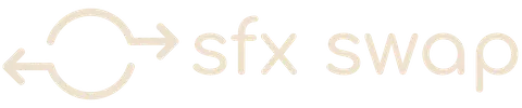 SFX Swap