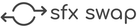 SFX Swap