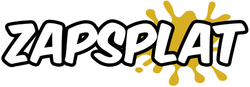 ZapSplat