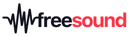 Freesound.org