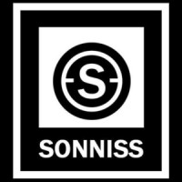 Sonniss